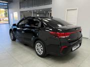 Kia Rio IV Казань  - изображение 23