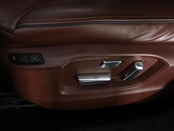 Mazda CX-9 II с пробегом 2019 года, цена 3 400 000 рублей, 87983 км, внедорожник, Автокод Объявления