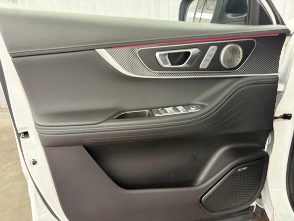 Chery Tiggo 7 Pro Max I Рестайлинг с пробегом 2024 года, цена 2 157 000 рублей, 61000 км, внедорожник, Автокод Объявления