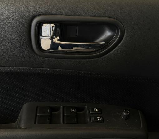 Nissan X-Trail II Рестайлинг с пробегом 2011 года, цена 1 250 000 рублей, 133282 км, внедорожник, Автокод Объявления