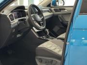 Volkswagen Tayron II (China Market) Екатеринбург  - изображение 36