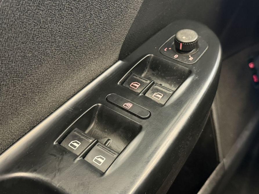Volkswagen Passat B6 Псков  - изображение 11