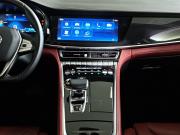 Changan CS85 I Рестайлинг Москва  - изображение 34