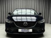 Mazda 6 III (GJ) Ижевск  - изображение 31