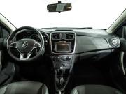 Renault Logan II Рестайлинг Санкт-Петербург  - изображение 30