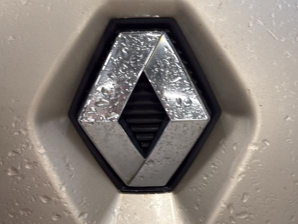 Renault Megane II Рестайлинг с пробегом 2007 года, цена 440 000 рублей, 241934 км, универсал, Автокод Объявления