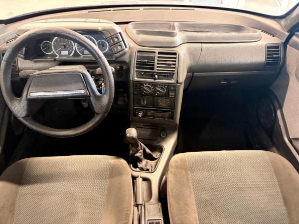Lada (ВАЗ) 2110 с пробегом 2002 года, цена 88 000 рублей, 165700 км, седан, Автокод Объявления