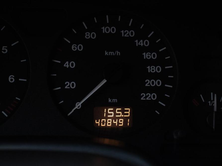 Opel Astra G Москва  - изображение 12