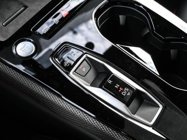 Audi A5 III (B10) с пробегом 2025 года, цена 6 049 000 рублей, 50 км, лифтбек, Автокод Объявления