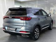 Chery Tiggo 7 Pro I Уфа  - изображение 28