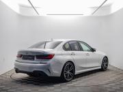 BMW 3 серии VII (G2x) Москва  - изображение 25