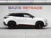 Omoda C5 I Тюмень  - изображение 31