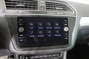 Volkswagen Tiguan II Нижний Новгород  - изображение 39