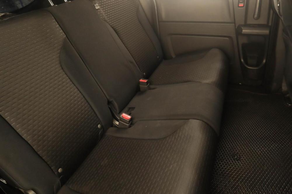 Honda Freed I Челябинск  - изображение 18