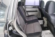 Subaru Forester II Рестайлинг Красноярск  - изображение 42
