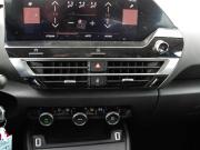 Citroen C4 III Владимир  - изображение 43