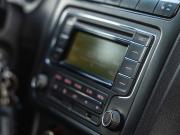 Volkswagen Polo V Волгоград  - изображение 55