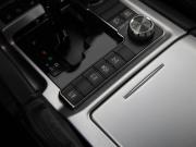 Toyota Land Cruiser 200 Series Рестайлинг 2 Санкт-Петербург  - изображение 43