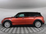 Mini Clubman II Рестайлинг Химки  - изображение 23