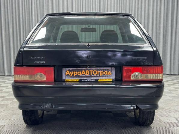Lada (ВАЗ) 2114 с пробегом 2013 года, цена 250 000 рублей, 170261 км, хэтчбек, Автокод Объявления