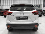 Mazda CX-5 I Рестайлинг Казань  - изображение 29