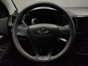 Lada (ВАЗ) Vesta I Пермь  - изображение 25