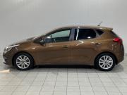 Kia Ceed II Рестайлинг Курск  - изображение 21