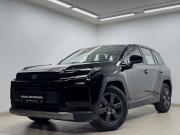 Toyota RAV4 VI (XA60) Вологда  - изображение 27