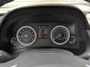 Hyundai Creta I Рестайлинг Москва  - изображение 43