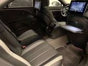 Bentley Flying Spur IV Москва  - изображение 62