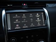 Land Rover Discovery Sport I Рестайлинг Санкт-Петербург  - изображение 55