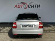 Lada (ВАЗ) Priora I Тамбов  - изображение 27