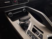 Geely Coolray I Псков  - изображение 39