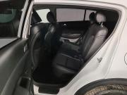 Kia Sportage IV Москва  - изображение 35