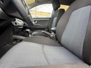 Kia Ceed I Набережные Челны  - изображение 40