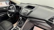 Ford Kuga II Киров  - изображение 25