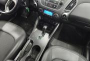 Hyundai ix35 I Рестайлинг Екатеринбург  - изображение 37