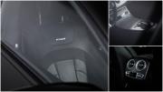 Mercedes-Benz CLS AMG III (C257) Москва  - изображение 48