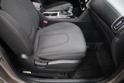 Hyundai Creta II Сургут  - изображение 45