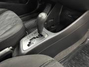 Kia Picanto II Ростов-на-Дону  - изображение 32