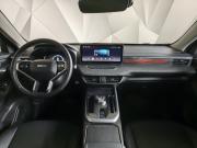 Haval Jolion I Рестайлинг Москва  - изображение 34