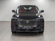 Changan CS55 Plus II Москва  - изображение 32