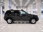 Renault Duster I Рестайлинг Самара  - изображение 32