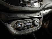 Lada (ВАЗ) Vesta I Великий Новгород  - изображение 37