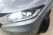 Honda Vezel I Новокузнецк  - изображение 41