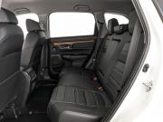 Honda CR-V V Рестайлинг Москва  - изображение 45