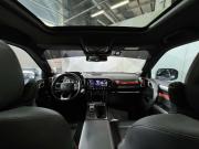 Haval Dargo Оренбург  - изображение 45