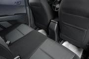 Hyundai Creta I Тюмень  - изображение 30