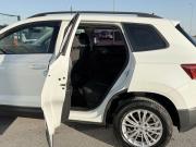 Skoda Karoq I Волгоград  - изображение 62