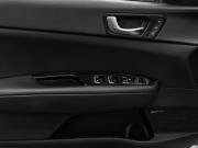 Kia Optima IV Москва  - изображение 40